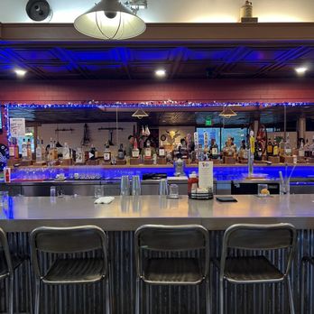 Bubba's Breakfast & BBQ - Barbeque Near Me - Jackson, Wyoming