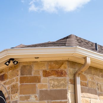 Four Seasons Seamless Gutters - Gutter Services Near Me Four Seasons Seamless Gutters - Gutter Services Near Me