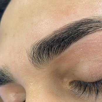 Sita's Eyebrow Threading - Threading Services Near Me - Los Angeles, California