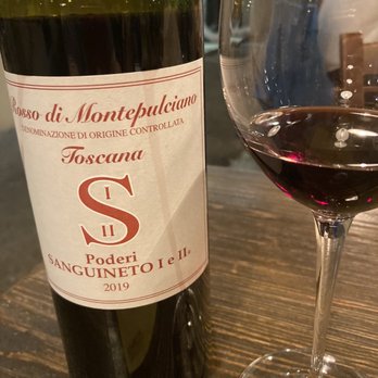 Trattoria Pennestri - Wonderful wine - Mediterranean Near Me - Rome, RM Trattoria Pennestri - Wonderful wine - Mediterranean Near Me - Rome, RM