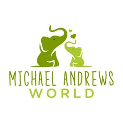 Michael Andrews World