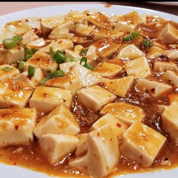 Chengdu Style Restaurant - Mapo Tofu - Szechuan Near Me - Berkeley, California Chengdu Style Restaurant - Mapo Tofu - Szechuan Near Me - Berkeley, California