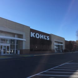 Kohl's
