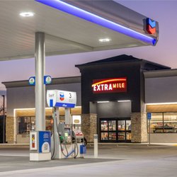 Chevron