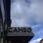 Photo of Cameo