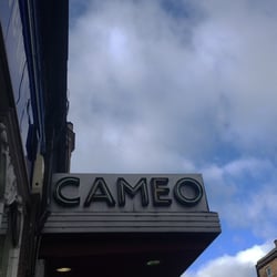 Cameo