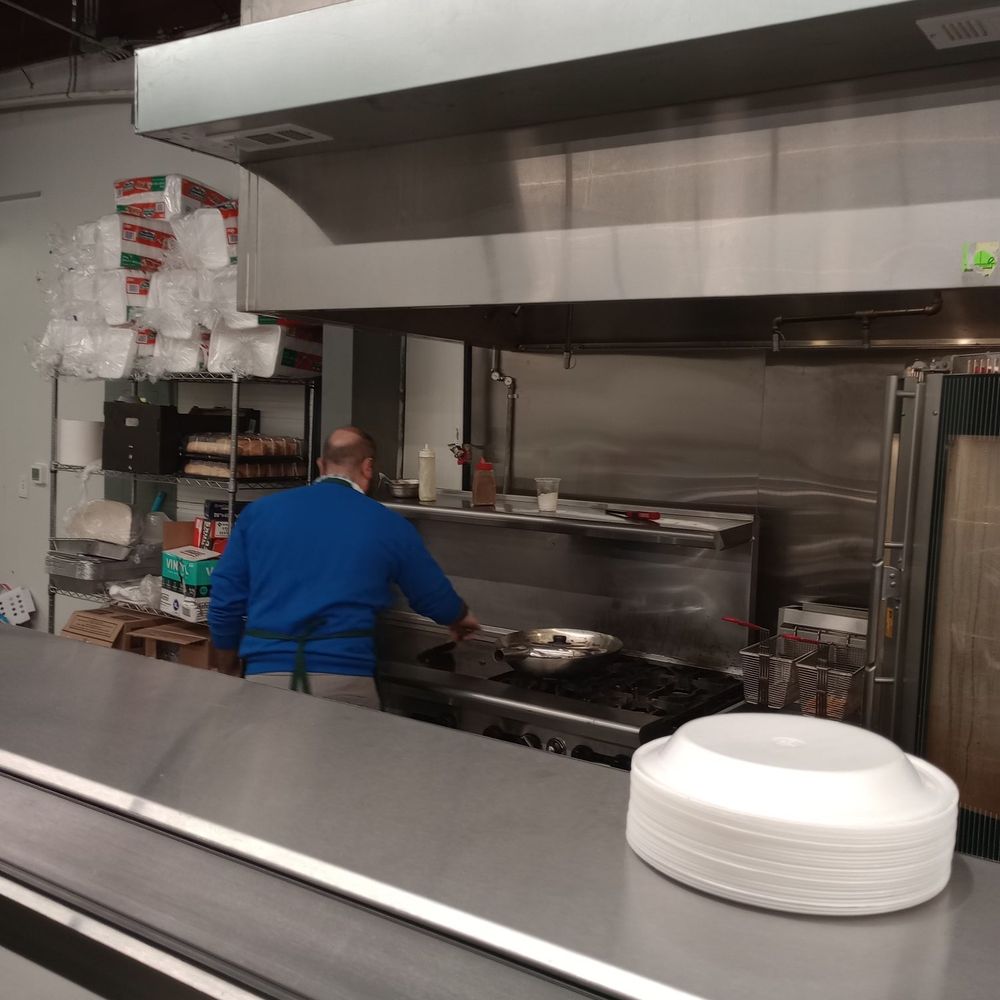 Grocery Hub - Juice Bars & Smoothies Near Me - Smyrna, Tennessee Grocery Hub - Juice Bars & Smoothies Near Me - Smyrna, Tennessee