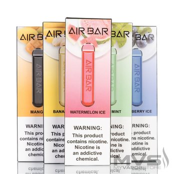 40/42 Vapor - Air bar - Vape Shops Near Me - Garner, North Carolina 40/42 Vapor - Air bar - Vape Shops Near Me - Garner, North Carolina