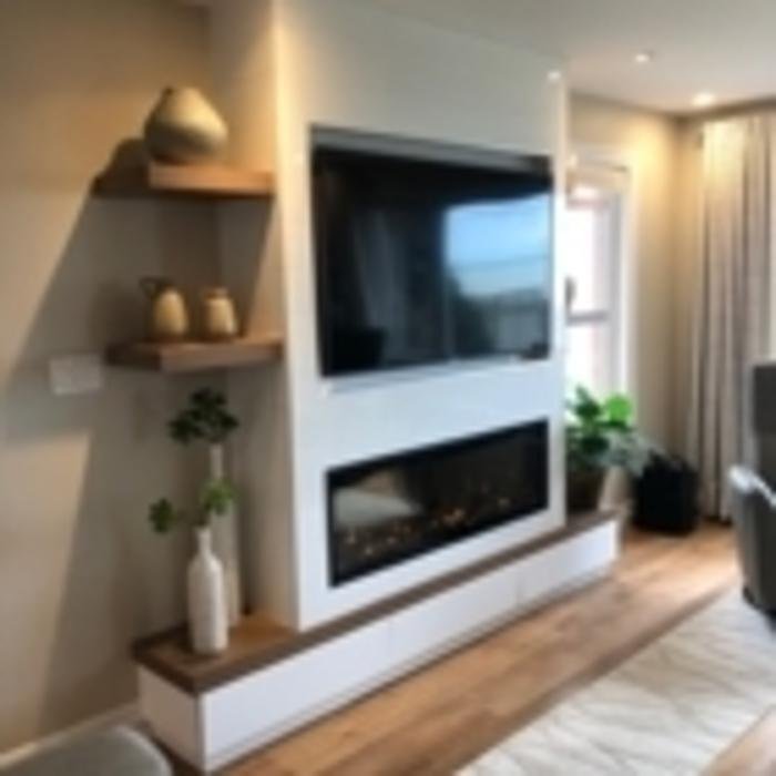 Updated July 2024 11 Photos 1321 Plank Road, Sarnia