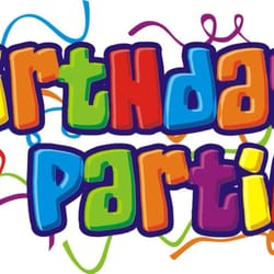 Mommy Made Parties