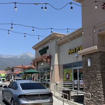 Juice It Up! - 06-01-2026 - Juice Bars & Smoothies Near Me - Rancho Cucamonga, California Juice It Up! - 06-01-2026 - Juice Bars & Smoothies Near Me - Rancho Cucamonga, California