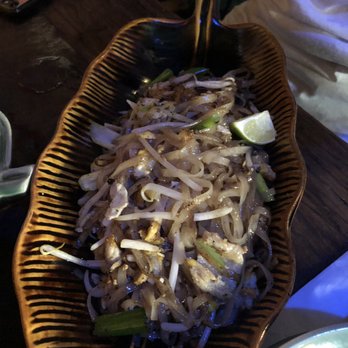 Thai Tom - Thai Near Me - Seattle, Washington