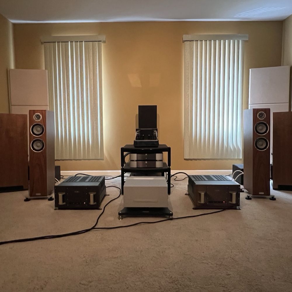 Tone Studio Av - Marten speakers with constellation amplifiers - Electronics Near Me - Indianapolis, Indiana Tone Studio Av - Marten speakers with constellation amplifiers - Electronics Near Me - Indianapolis, Indiana