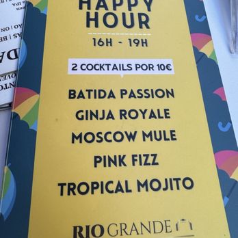 Restaurante Rio Grande - Portuguese Near Me - Lisbon, 11 Restaurante Rio Grande - Portuguese Near Me - Lisbon, 11