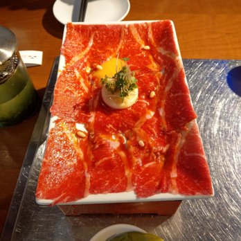 Yoshino - Japanese Near Me - London, XGL Yoshino - Japanese Near Me - London, XGL