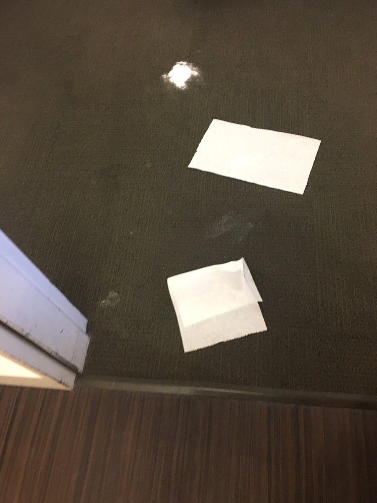 UNILAB QUEST DIAGNOSTICS 727 W Childs Ave, Merced, CA Yelp