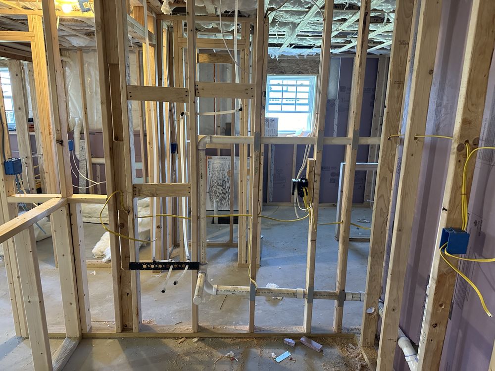 Slide of Pat’s Plumbing