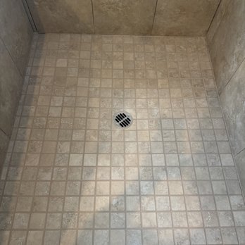 Grout Boyz - After - Grout Services Near Me Grout Boyz - After - Grout Services Near Me
