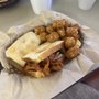 Photo of Country Grill