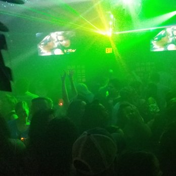 Brass Monkey - Dance floor - Bars Near Me - San Antonio, Texas Brass Monkey - Dance floor - Bars Near Me - San Antonio, Texas