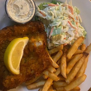 O'Brien's Pub - Fish & chips - Pubs Near Me - Newport, Rhode Island O'Brien's Pub - Fish & chips - Pubs Near Me - Newport, Rhode Island