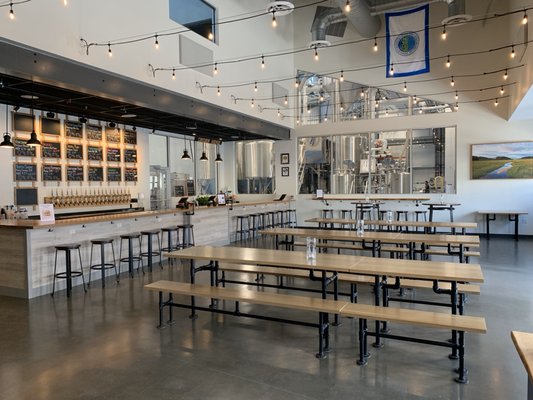 True North Ale Company by null