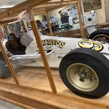 Garst Museum - Museums Near Me - Greenville, Ohio Garst Museum - Museums Near Me - Greenville, Ohio