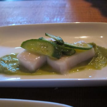 Staple & Fancy - Crudo - Italian Near Me - Seattle, Washington Staple & Fancy - Crudo - Italian Near Me - Seattle, Washington