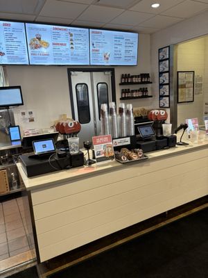 GQue BBQ Thornton by null