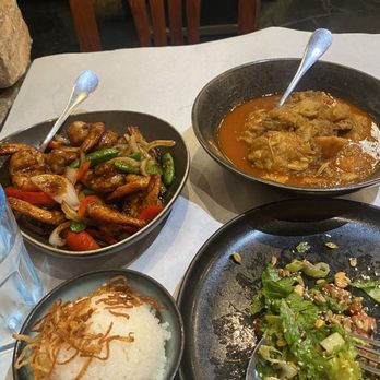 Burma Taste - Noodles Near Me - Sunnyvale, California Burma Taste - Noodles Near Me - Sunnyvale, California