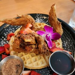 Smoke Soul Kitchen