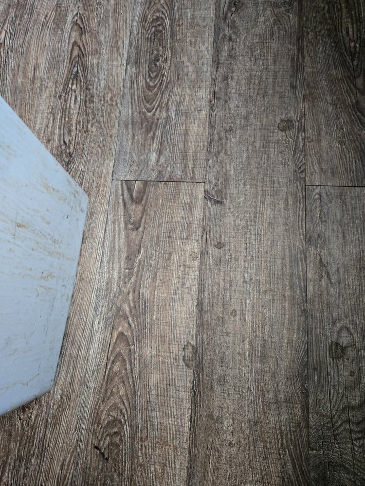 Slide of Franks Handyman Service