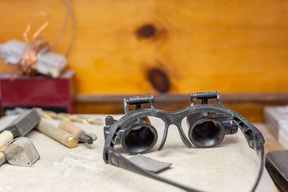 Smart Choice Repair Center - upholstery in Boca Raton, FL