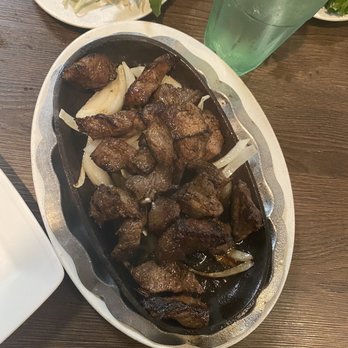 PT Eatery - Vietnamese Near Me - San Diego, California PT Eatery - Vietnamese Near Me - San Diego, California