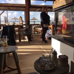 Vooges Strand