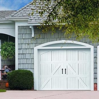 Advanced Garage Door - Garage Door Services Near Me - Ogden, Utah Advanced Garage Door - Garage Door Services Near Me - Ogden, Utah