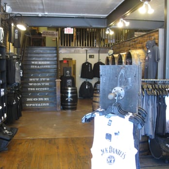 Jack Daniels Lynchburg General Store - Souvenir Shops Near Me - Lynchburg, Tennessee Jack Daniels Lynchburg General Store - Souvenir Shops Near Me - Lynchburg, Tennessee