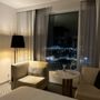 Photo of Sheraton Saint-Hyacinthe Hotel