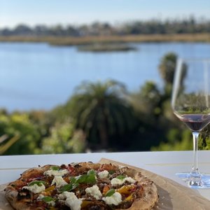 Top Restaurants in San Diego County