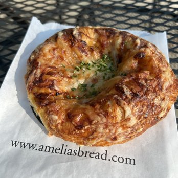 Amelia’s - French Onion Danish - Bakeries Near Me - Indianapolis, Indiana Amelia’s - French Onion Danish - Bakeries Near Me - Indianapolis, Indiana