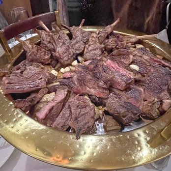 Villa Vito - Lamb and steak - Italian Near Me - Harleysville, Pennsylvania Villa Vito - Lamb and steak - Italian Near Me - Harleysville, Pennsylvania