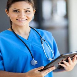 Convenient Urgent Care - Pasadena