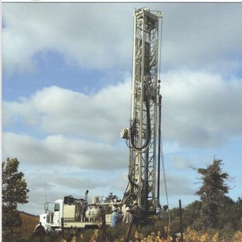 Filipponi & Thompson Drilling & Pump - Well Drilling Near Me - Atascadero, California Filipponi & Thompson Drilling & Pump - Well Drilling Near Me - Atascadero, California