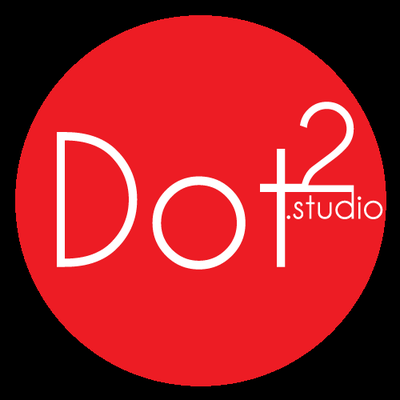 Dot2 Studio