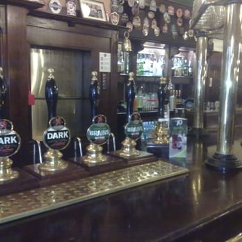 The Goat Major - Pubs Near Me - Cardiff, CRF The Goat Major - Pubs Near Me - Cardiff, CRF