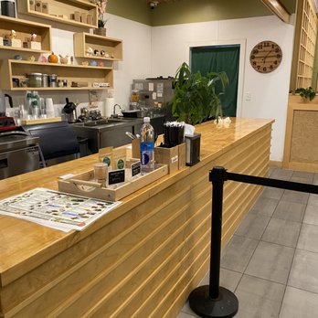 Matcha Cafe Maiko - Ice Cream & Frozen Yogurt Near Me - Atlanta, Georgia Matcha Cafe Maiko - Ice Cream & Frozen Yogurt Near Me - Atlanta, Georgia