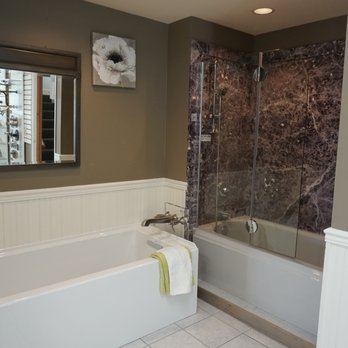 Water Concepts, a Kohler Registered Showroom - Kitchen & Bath Near Me - Kirkland, Washington Water Concepts, a Kohler Registered Showroom - Kitchen & Bath Near Me - Kirkland, Washington
