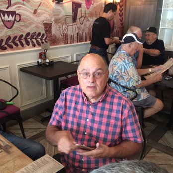 Beach Plum Kitchen - New American Near Me - Carlsbad, California Beach Plum Kitchen - New American Near Me - Carlsbad, California