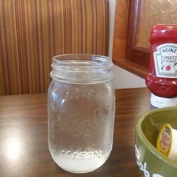 Bob Evans - Breakfast & Brunch Near Me - Bay City, Michigan Bob Evans - Breakfast & Brunch Near Me - Bay City, Michigan