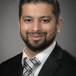Restore Podiatry & Laser Center - Davinder Bhela, DPM